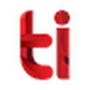 Thapar Institute of Engineering & Technology logo