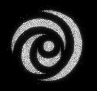 Iris Intelligence logo